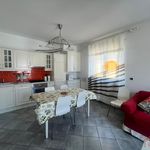 Rent 4 bedroom apartment of 53 m² in Genova