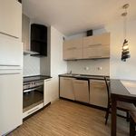 Rent 1 bedroom apartment of 29 m² in SZCZECIN