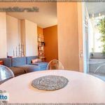 Rent 2 bedroom apartment of 75 m² in Bologna