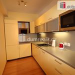 Rent 3 bedroom apartment of 113 m² in Karlovy Vary