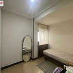 Rent 3 bedroom apartment of 97 m² in Zaragoza