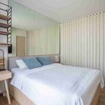Rent 1 bedroom apartment of 30 m² in Khlong Tan