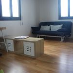 Studio of 26 m² in Joinville-le-Pont