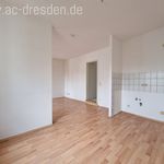 Rent 2 bedroom apartment of 65 m² in Weimar