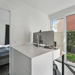 Huur 1 slaapkamer appartement van 70 m² in Putte