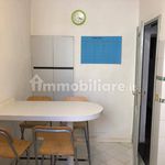Rent 4 bedroom apartment of 72 m² in Perugia