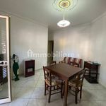 Rent 3 bedroom house of 65 m² in Villapiana
