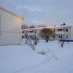 Rent 2 bedroom apartment of 66 m² in Nikkala
