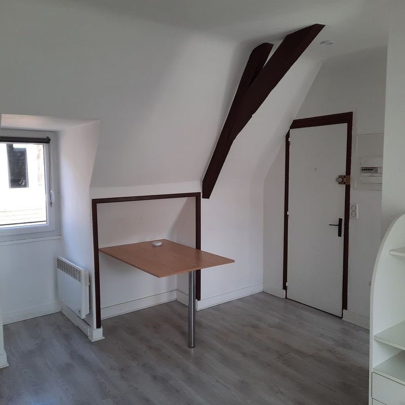 apartment for rent in ,Sarlat-la-Canéda 24200 Marcillac-Saint-Quentin