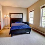 house for rent in Loudoun