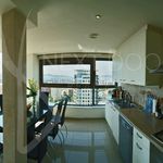 Rent 4 bedroom apartment of 178 m² in Barcelona