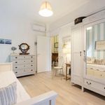 Affitto 2 camera appartamento di 55 m² in Rapallo