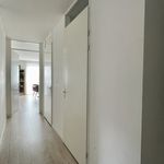 Huur 3 slaapkamer appartement van 84 m² in Zevenaar