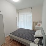 Rent 6 bedroom apartment in Bari