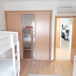 Alugar 2 quarto apartamento de 108 m² em Barreiro