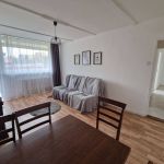 Wynajmij 1 sypialnię apartament z 62 m² w Wrocław