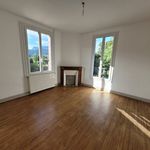 Rent 7 bedroom house of 179 m² in Saint-Girons