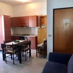 Affitto 3 camera appartamento di 57 m² in Capo d'Orlando