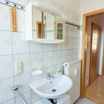 Rent 2 bedroom apartment of 33 m² in Halle (Saale)