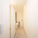 Rent a room of 134 m² in Barcelona