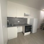 Rent 1 bedroom apartment of 30 m² in Lens