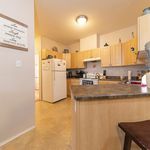 1 bedroom apartment of 78 sq. ft in Edson