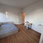 Rent 1 bedroom apartment of 12 m² in Valenciennes