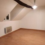 Rent 2 bedroom apartment of 36 m² in Gaillon