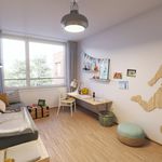 Rent 5 bedroom apartment of 99 m² in Regensdorf