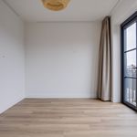 Huur 1 slaapkamer appartement van 37 m² in Utrecht