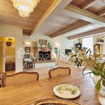 Rent 3 bedroom apartment of 130 m² in Costermano sul Garda