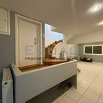 Rent 4 bedroom house of 500 m² in Κέντρο