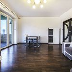 Rent 3 bedroom apartment of 70 m² in Łódź
