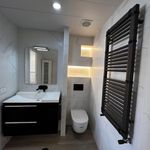 Rent 4 bedroom apartment of 150 m² in Villanueva del Pardillo
