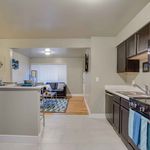 Rent 1 bedroom apartment in Salt Lake City