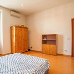 Rent 2 bedroom apartment of 55 m² in Roma