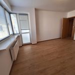Wynajmij 1 sypialnię apartament z 33 m² w Poznań