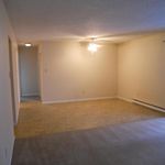 Rent 2 bedroom apartment in Chetwynd