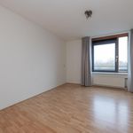 Rent 1 bedroom apartment of 94 m² in Huizen