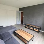 Rent 2 bedroom apartment of 45 m² in Seyssins