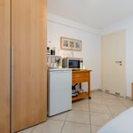 Rent 1 bedroom apartment of 22 m² in Neuss