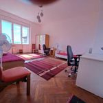 Najam 3 spavaće sobe stan od 93 m² u Rijeka