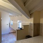 Affitto 1 camera appartamento di 40 m² in Piacenza