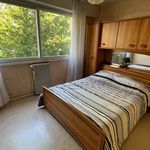 Rent 3 bedroom apartment of 56 m² in Houlgate