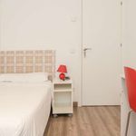 Rent 1 bedroom apartment in El Escorial