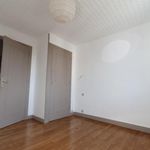 Rent 3 bedroom apartment of 56 m² in Grenoble