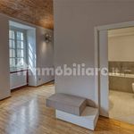 Rent 2 bedroom apartment of 77 m² in Torino