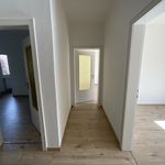 Geräumige 3-Zimmer-Wohnung mit Wanne in Wilhelmshaven City!