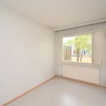 Rent 2 bedroom apartment of 47 m² in Lappeenranta