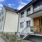 Rent 5 bedroom house of 135 m² in Breitenbach